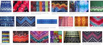 Maybe you would like to learn more about one of these? Mengenal Berbagai Motif Sasirangan Dan Model Bajunya Iezul Blog