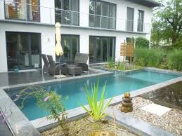 Like Every Year Biotop Has Voted On The Most Beautiful Pools And Ponds Here Are The Top Facilities Awarded With The Desi In 2020 Natur Pool Schwimmteich Pool