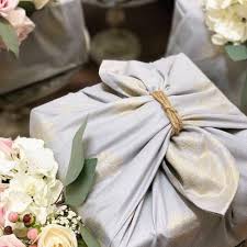 Nah, di bawah ini adalah beberapa jenis bunga yang banyak terdapat berbagai program peminjaman dana Jenis Jenis Dekorasi Dan Ikatan Hidden Hantaran Blog Sihatimerahjambu