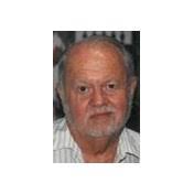 Barbara Dyas's Instagram, Twitter & Facebook