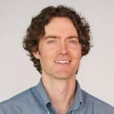 Adam Yorke's Instagram, Twitter & Facebook