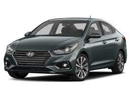 Well kept hyundai santa fe for sale. Hyundai Accent Price In Uae New Hyundai Accent Photos And Specs Yallamotor