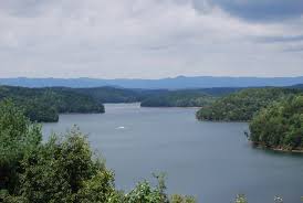 Maybe you would like to learn more about one of these? The 12 Best Lakes In The Blue Ridge Mountains Blue Ridge Mountain Life