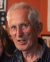 Robert Nagy Obituary