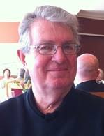 Thomas Gilroy Obituary