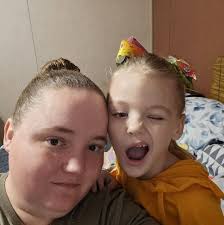 Ok please laugh with me about what an absolute nitwit I am. I we just got  our first house in the fall and I finally had the space the garden!! I  picked