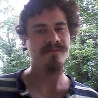 Chris Skiles's Instagram, Twitter & Facebook