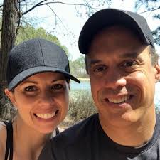 The Personalized Learning Summit 2018: Directory