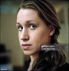 35 Steve Hoff Stock Photos, High-Res Pictures, and Images