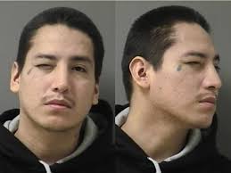 Crow Agency man admits stabbing victim 7 times