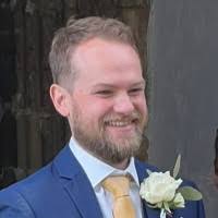 700+ perfiles de «Dodman»