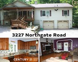 The hideout homes for sale. 3227 Northgate Road Lake Ariel Pa Fantastic Hideout Community Ranch With Garage