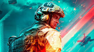 Battlefield 2042 screenshots and cover leak ahead of e3. Qj4xv0o Nxxpsm