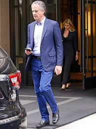 See which stars tied the knot. Is It True Lady Kitty Spencer 29 Is Engaged To Michael Lewis 60 Lady Kitty Spencer Michael Lewis Kitty Spencer