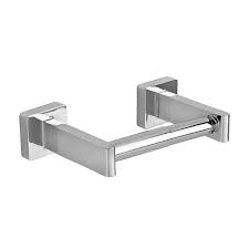 We did not find results for: Modern Bathroom Toilet Paper Roll Holder In Chrome Wall Mounted Square Design Mounted Toilet Paper Holders Home Garden Worldenergy Ae