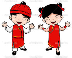 Рет қаралды 86 м.3 жыл бұрын. China Clipart Cartoon China Cartoon Transparent Free For Download On Webstockreview 2021