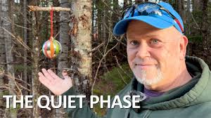 The Quiet Season of YouTube (This Is Where It Matters Most)