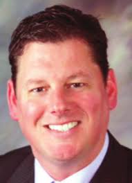 Overpass reopens today