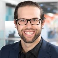 30+ "Marion, Cpa" profiles