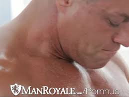 Get it on the app store. Bisexual Big Cock Studs Gay Fetish Xxx