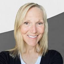 4767 Calumet Way, Eugene, OR 97404