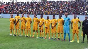 Top players kaizer chiefs live football scores, goals and more from tribuna.com. Kaizer Chiefs On Twitter Half Time Score Chippa United 0 0 Kaizer Chiefs Premierscup Amakhosi4life