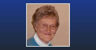 Lois Dunwoody Obituary September 30, 2020