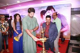 I thank god every day for blessing me with you. Mahurat Of Babu Bhaijaan Held Events Movie News Times Of India