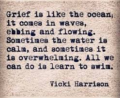 One Fit Widow Timeline Photos Facebook Grief Quote Wise Words Words