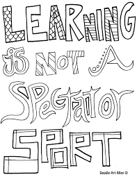 31+ william shakespeare coloring pages for printing and coloring. Dr Seuss Quotes Coloring Pages Quotesgram