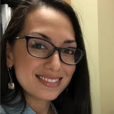 Thursday, May 8, The Atlanta Journal-Constitution will host its annual  Celebrating Nurses Awards, recognizing Atlanta's top nurses and the  incredible contributions they make in our lives and…