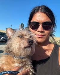 Welcome to No Stray Left Behind, King A1966292, from the North Central  Shelter. King's story is one of loss, heartbreak, and resilience. His  journey to us hasn't been easy, but we're determined