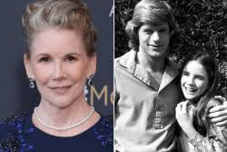 Marc Pilcher Dead: 'Bridgerton' Hair and Makeup Designer Was 53