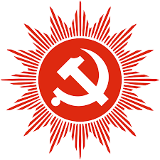 Today just a handful of countries remain under communist rule. Nepal Communist Party Wikipedia