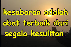 Nah, untuk menggunakan gambar dp bbm kata bijak awal bulan terbaru diatas sebagai dp di bbm anda, sebaiknya download terlebih dahulu di ponsel. 100 Gambar Dp Bbm Kata Mutiara Terbaru 2016 Berbagai Gadget
