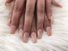 Voted one of chicago's top salons! Nail Care Spa Home Facebook