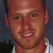 Josh Triplett Obituary August 6, 2016