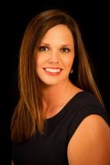 Find Realtors & Real Estate Agents in 72136