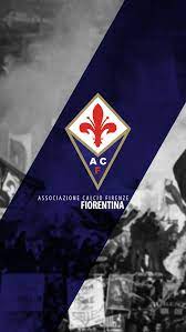 Fiorentina wallpaper fiorentina wallpaper 2019 fiorentina wallpaper fiorentina portrait wallpaper fiorentina landscape wallpaper. Hero Wallpaper Ø¹Ù„Ù‰ ØªÙˆÙŠØªØ± Acf Fiorentina Wallpaper Https T Co Syt0p0hrwa Iphone Wallpapers Acffiorentina Fiorentina Acf Live