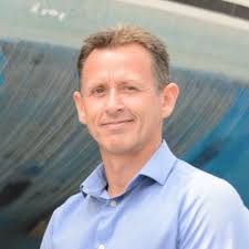 We have a new team member