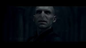 Harry Potter The Return of the Dark Lord 2025 First Trailer Daniel  Radcliffe Ralph Fiennes1080p