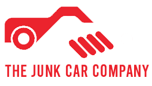 We specialize in giving customers the best offers on junk cars newark nj. Sell Junk Cars Newark Nj Junk Yard Newark New Jersey