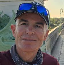 How to download Votol Bluetooth app for android?