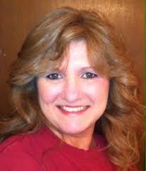 Constance Paul's Instagram, Twitter & Facebook