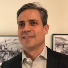 List of all vontobel bank branches locations, contact numbers and opening hours. David Wegmuller Architect Scrum Master Wm Digital Hub Bank Vontobel Ag Xing