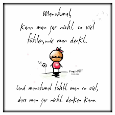 Fuhlen Romantische Spruche Spruche Nachdenkliche Spruche