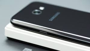 Digi mobil comenzó su andadura en españa ofreciendo únicamente servicios de telefonía móvil. 3 Telefoane Noi Din Oferta Digi Mobil Ce Pot Fi CumpÄƒrate In Februarie 2017 Partea 2