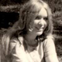 MaryLou Mallery Obituary