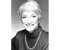 Lorraine Staby Obituary (2024)