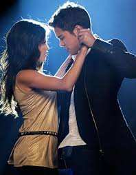 еще одна история о золушке Another Cinderella Story 2008 Selena Gomez As Mary Santiago In Another Cinderella Story Cinderella Story Selena Gomez Another Cinderella Story Drew Seeley